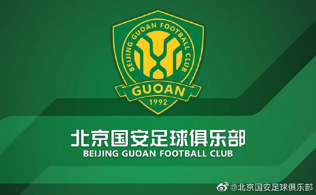 灭火宝贝在线观看完整版