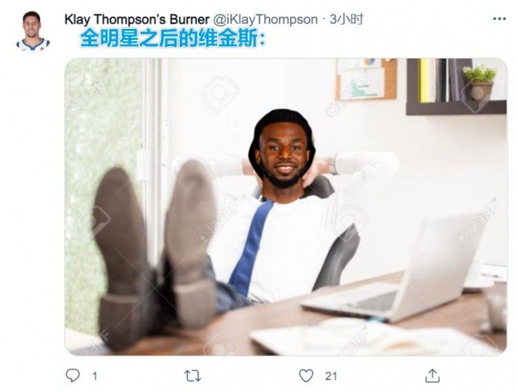 91av高清